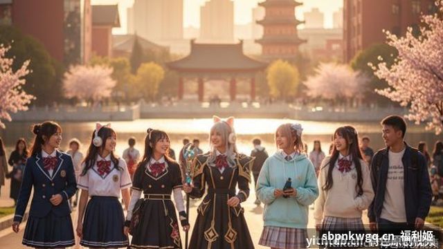福利姬福利姬热门推荐 - 福利姬福利姬视频教程