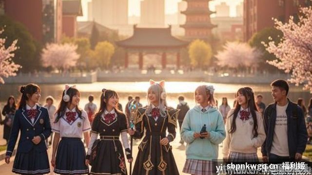 福利姬最新动态 - 福利姬福利姬视频教程