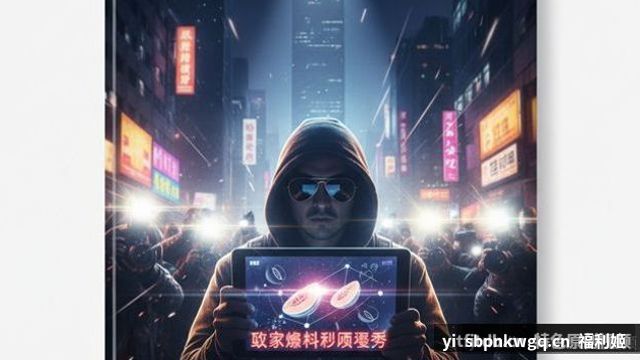 福利姬AI还原现场 - 福利姬福利姬视频教程