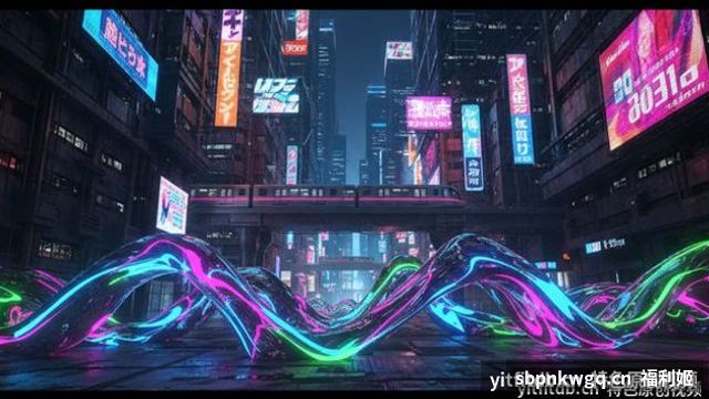 福利姬独家精选合集 - 福利姬福利姬视频教程