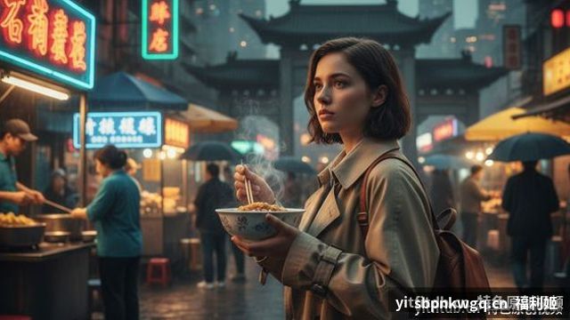 福利姬原创微电影 - 福利姬福利姬视频教程